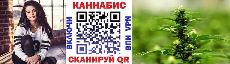 Псилоцибиновые грибы Белоярский