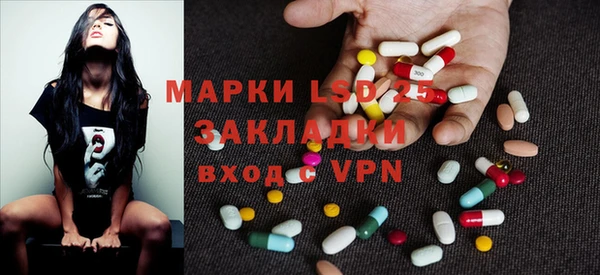 apvp Алексин