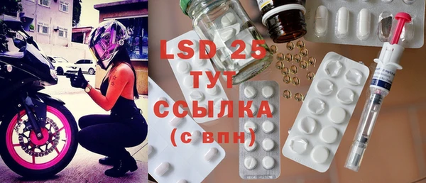 сатива Армянск